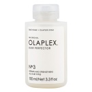 OLAPLEX HAIR PERFECTOR Nº 3 100 ML
