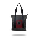 CHARRO BOLSO SHOPPER OCEAN GRIS 33021*