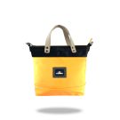 CHARRO BOLSO CAPAZO OCEAN NEGRO 33022*