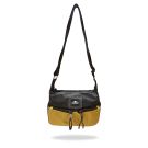 CHARRO BOLSO BANDOLERA OCEAN NEGRO 33023*