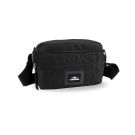 CHARRO BOLSO BANDOLERA AMAZONAS NEGR33028*