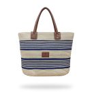 J.LARRAINZAR CAPAZO RAYAS BEIGE 16506*