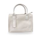 J.LARRAINZAR BOLSO 2 ASAS BEIGE 16516