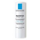 LA ROCHE P. NUTRITIC LABIOS*R