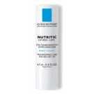 LA ROCHE P. NUTRITIC LABIOS