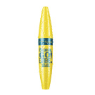 MAYBELLINE MASC.COLOSSAL GO EXTREME WTP 001*R