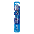 CEP.ORAL-B PROFLEX MEDIO