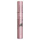 MAYBELLINE MASC.LASH SENS.SKY HIGH BROWN