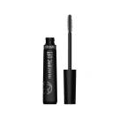 LOREAL MASC.TELESCOPIC LIFT BLACK