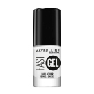 MAYBELLINE LACA UÑAS FAST GEL 1