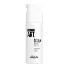 LP TECNI ART FIX DESIGN 200ML