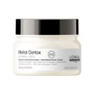 LP SE METAL DETOX MASK 200 ML