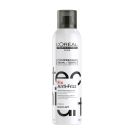 LP TECNI ART FIX ANTI FRIZZ 250 ML*