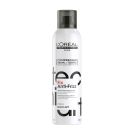 LP TECNI ART FIX ANTI FRIZZ 250 ML