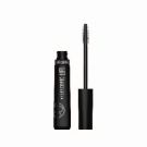 LOREAL MASC.TELESCOPIC LIFT BLACK WP