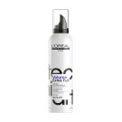 LP TECNI ART FULL VOLUME EXTRA 250 ML*