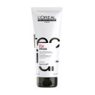 LP TECNI ART FIX MAX GEL 200 ML