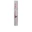 MAYBELLINE MASC.LASH SENS.SKY HIGH DIAMOND