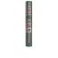 MAYBELLINE MASC.SKY HIGH GREEN ALTITUDE