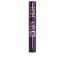 MAYBELLINE MASC.LASH SENS.SKY HIGH CHERRY SKY