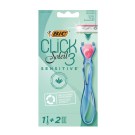 MAQ.BIC CLICK SOLEIL-3