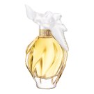 NINA RICCI L.DE TEMPS EDT 100 VAP NP