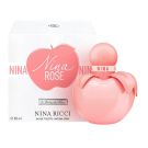 NINA RICCI ROSE EDT 30 VAP*