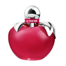 NINA EDP 50 ML