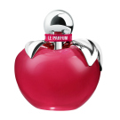 NINA EDP 80 ML