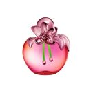 NINA ILLUSION EDP 50 VAP*
