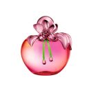 NINA ILLUSION EDP 80 VAP*