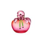 NINA ILLUSION EDP 30 VAP*