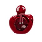NINA ROUGE CRUSH EDP 50 ML