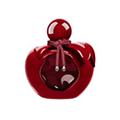 NINA ROUGE CRUSH EDP 80 ML
