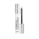 TALIKA EYEBROW LIPOSOURCILS EXPERT 10 ML