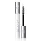 TALIKA LIPOCILS EXPERT 3,8 ML