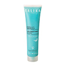TALIKA LASH CONDITIONING CLEANSER 100 ML