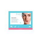 TALIKA PATCH SMILE (1 UNIDAD)