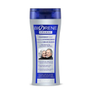 CH.BIORENE ARGENT 200 ML.