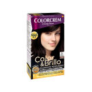 COLORCREM ORIGINAL 57*