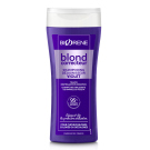CH.BIORENE ARGENT VIOLETA 200 ML.