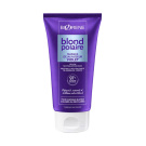 MASC.BIORENE ARGENT VIOLETA 150 ML.*