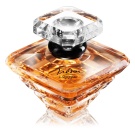 TRESOR EDP 50 VAP