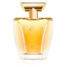 POEME EDP 100 VAP