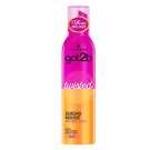 GOT2B ESP.RIZOS PERFECTOS 250 ML.