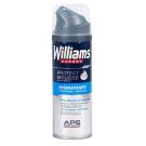 ESP.AF WILLIAMS HIDRATANTE 200