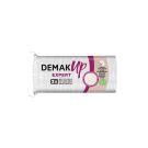 DISCOS DEMAK´UP EXPERT 70 U.