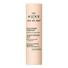 NUXE REVE DE MIEL STICK LABIOS HIDRATANTE