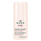 NUXE DEO. LARGA DURACION 50 ML.