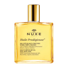 NUXE HUILE PRODIGIEUSE 50 ML